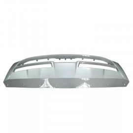 Накладка бампера нижня центр BYD Song Plus SA3HK28031357700ST